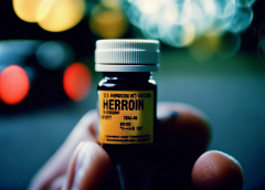 Purchase Heroin In Australia Online